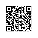 97-3108A24-22SW-417 QRCode