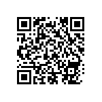 97-3108A24-22SX-417 QRCode