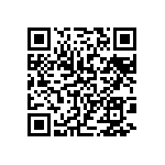 97-3108A24-22SY-417 QRCode