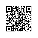 97-3108A24-22SY QRCode