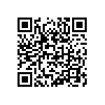 97-3108A24-27P-417 QRCode