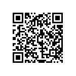 97-3108A24-27PZ-417 QRCode