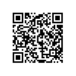 97-3108A24-27PZ-940 QRCode