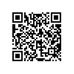 97-3108A24-27S-417-940 QRCode