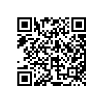 97-3108A24-27S-417 QRCode