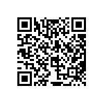 97-3108A24-28P-417-940 QRCode