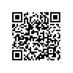 97-3108A24-28P-417 QRCode