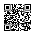 97-3108A24-28P QRCode