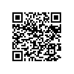 97-3108A24-28PW-417-940 QRCode