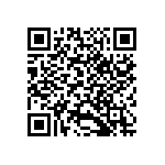 97-3108A24-28PX-417 QRCode