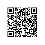 97-3108A24-28PY-417 QRCode