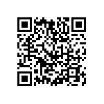 97-3108A24-28PZ-417-940 QRCode