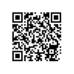 97-3108A24-28PZ-417 QRCode