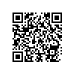 97-3108A24-28SW-940 QRCode