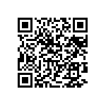 97-3108A24-28SX-417-940 QRCode