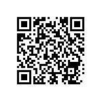 97-3108A24-28SX-417 QRCode