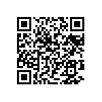 97-3108A24-28SY-417-940 QRCode