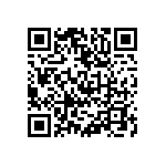 97-3108A24-28SY-940 QRCode