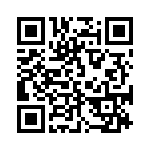 97-3108A24-2PW QRCode