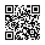 97-3108A24-2PZ QRCode