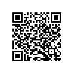 97-3108A24-2S-417-940 QRCode