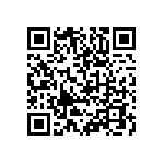 97-3108A24-2S-940 QRCode