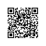 97-3108A24-2SW-940 QRCode