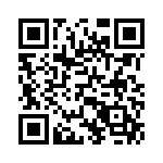 97-3108A24-2SW QRCode