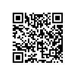 97-3108A24-5PY-417-940 QRCode