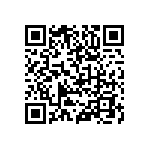 97-3108A24-5S-940 QRCode