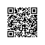97-3108A24-5SW-417 QRCode