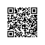 97-3108A24-5SX-417 QRCode