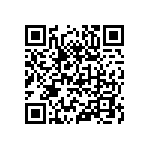 97-3108A24-5SX-940 QRCode