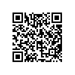 97-3108A24-5SY-417-940 QRCode