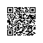 97-3108A24-5SY-940 QRCode