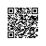 97-3108A24-5SZ-940 QRCode