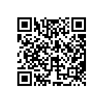 97-3108A24-6PW-417-940 QRCode