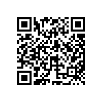 97-3108A24-6PW-417 QRCode