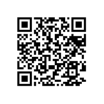 97-3108A24-6PX-417-940 QRCode