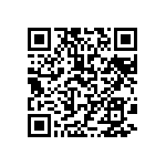 97-3108A24-6PY-940 QRCode