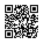 97-3108A24-6PZ QRCode