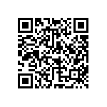97-3108A24-6S-417-940 QRCode
