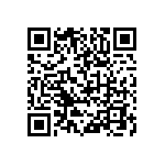 97-3108A24-6S-940 QRCode