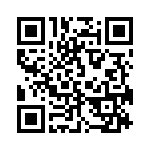 97-3108A24-6S QRCode