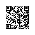 97-3108A24-6SY-417 QRCode