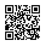 97-3108A24-6SZ QRCode