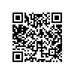 97-3108A24-7PW-417-940 QRCode