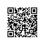 97-3108A24-7PW-417 QRCode