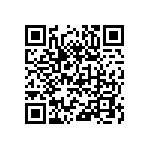 97-3108A24-7PX-940 QRCode