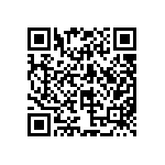 97-3108A24-7PY-417 QRCode